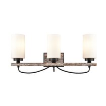 Laurel Foundry Modern Farmhouse Bathroom Vanity Lighting You ll